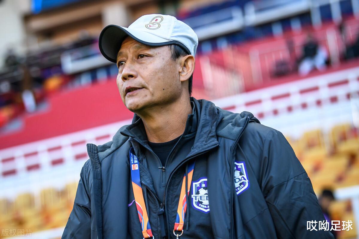 韦世豪|中超第2阶段首轮最佳阵容:恒大球员再成焦点,韦世豪神了