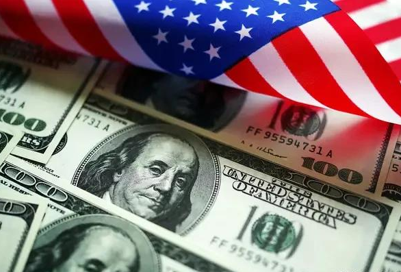 【美国】美国瞒过了全世界，发动伊拉克战争不是为了石油，这才是真正目的