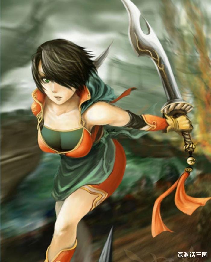 三国杀|三国杀：国战吴魏到底有多强，看看他们被削了多少武将就知道了