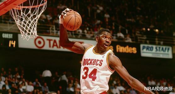 季后赛■NBA十大季后赛高效球星：杜兰特力压邓肯，詹姆斯只排第三！