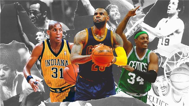 「勒布朗·詹姆斯」NBA伍德痊愈，戈贝尔情况却全然不同？詹姆斯宣布决定，球迷哭了