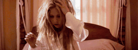 洗发水■我国“最低调”洗发水,因太便宜被人嫌弃,高露:我都用8年了