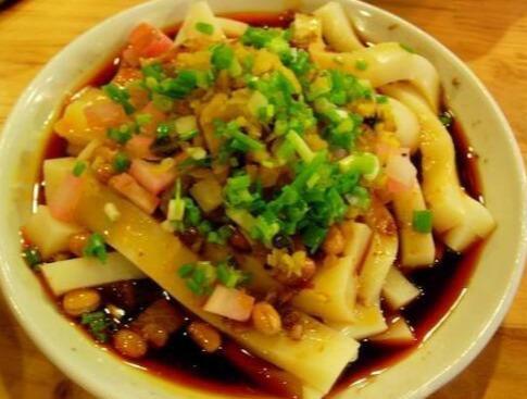 杏鲍菇：很适合天热吃的10道菜，家常下饭还便宜，味道超棒有营养