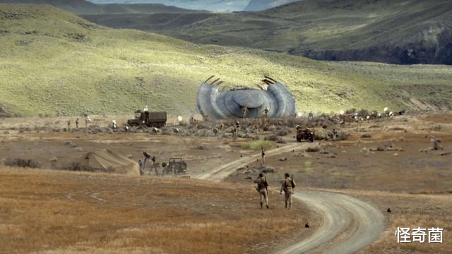 70年来几乎没人质疑，这个“里程碑”式的UFO事件，你知道吗？