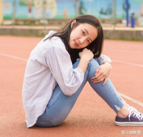 大学|大学“美女最多”的3个专业，男生的加油站，就业脱单双丰收