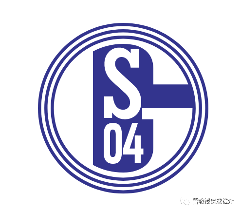 「沙尔克04」【足球亚盘推荐】教你今晚怎么买德甲: 杜塞尔多夫 VS 沙尔克04