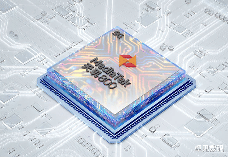 5G|4300mAh+5G双模，128G仅1799元，赚到了！