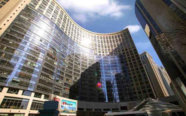 「移民」“跑”不动了？1.5万富人移民，国家限制资产转移，开始留人了