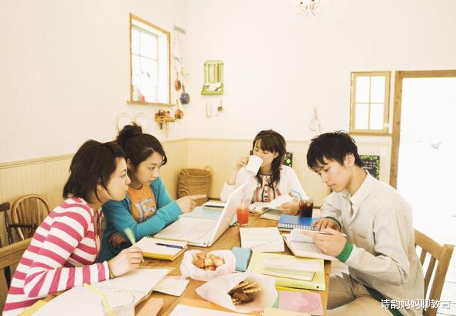 大学|高考录取的志愿不理想咋办？不要灰心，这4个方法可以补救