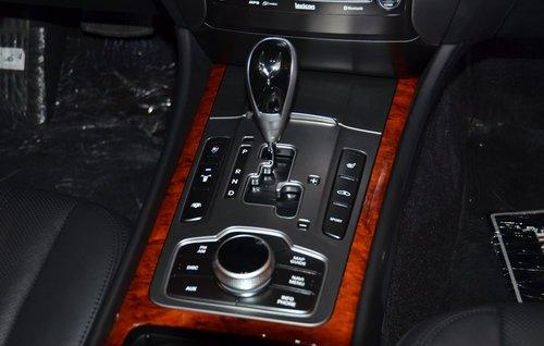 手自一体|双离合跟手自一体哪个寿命长?