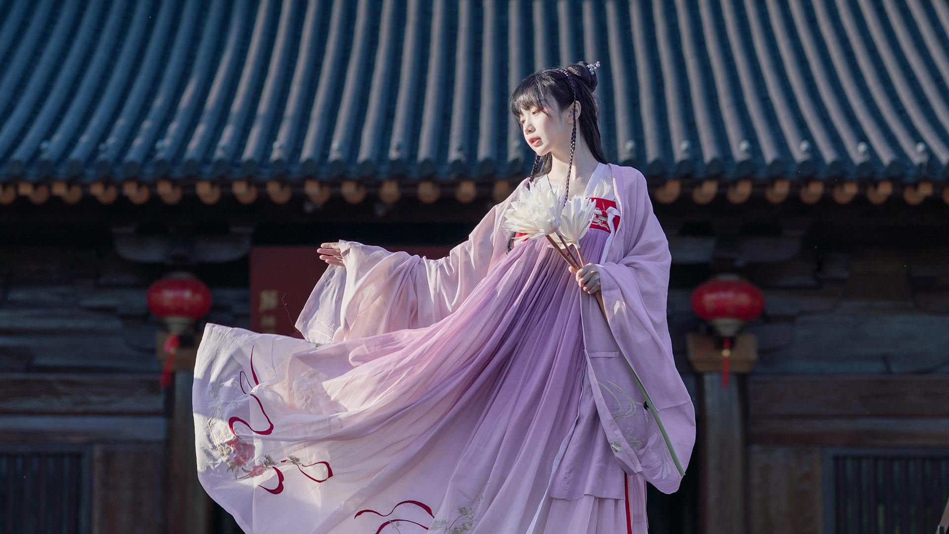 生肖|11月追求者最多的3大星座女，桃花运势好，会脱单！