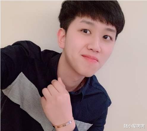 王境泽|《变形计》最“暴戾”富二代，回家后成大网红，代言接到手软，今怎样了？