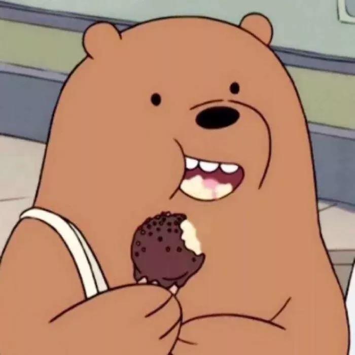 哈士奇|头像壁纸：裸熊、全球高考、国家队、二哈和他的白猫师尊、我的男票是锦衣卫