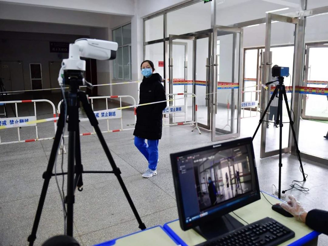 教育部▲高考是否延期？大中小学何时开学？暑假会缩短吗？教育部回应来了