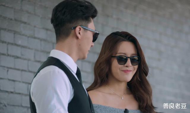 TVB|TVB新剧开播受好评，铁三角表现出彩，力捧的女花旦不讨喜