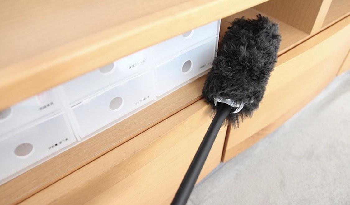 「」日本太太的断舍离家居场面，只做物质的减法，精神的加法，超治愈