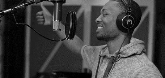 迈阿密|歌手Harlow为希罗发布同名单曲,迈阿密新贵起飞?