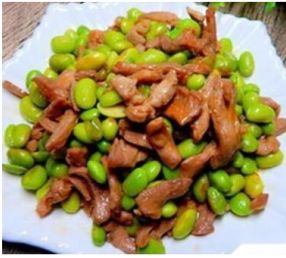 腐竹|吃不腻的几道家常菜，味道好极了，简单易学，家人吃完都称赞