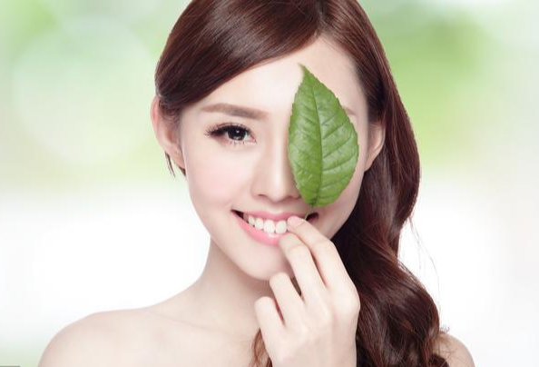 脑出血■脑出血不是突然到来,身体的七个信号,出现2个以上,尽早就医