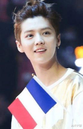 迈克尔·杰克逊|世界四大音乐鬼才：迈克尔杰克逊，艾薇儿上榜，他是唯一入围的中国人