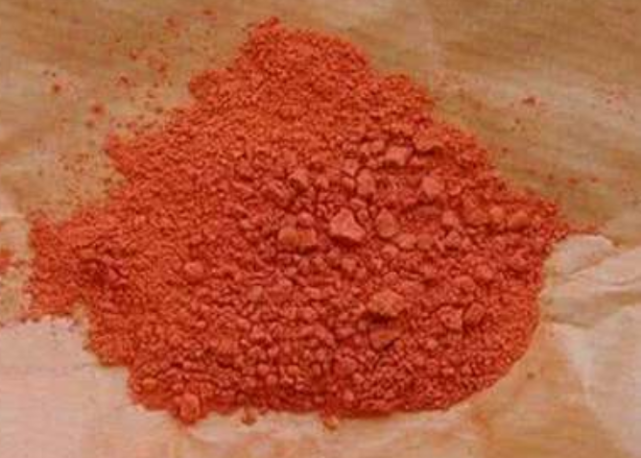 |蛇真的怕雄黄吗?蛇见了雄黄有多大的反应?看完实验可算明白了