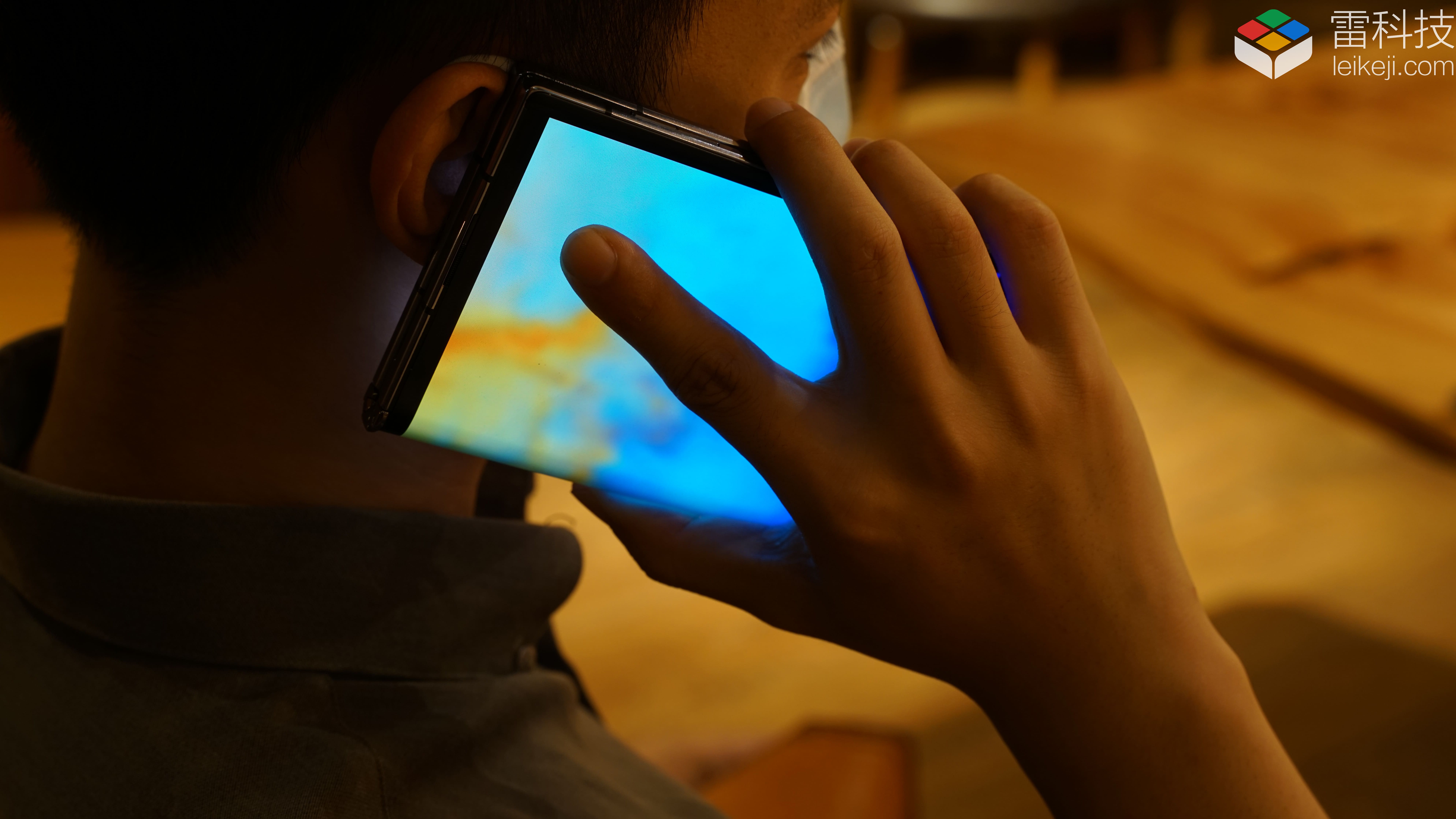 折叠屏|柔宇FlexPai 2评测：售价最低还不是全部，交互令人眼前一亮