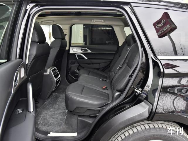 国产车|又一国产车倒下，连续3个月销量为0，投资60亿打了水漂