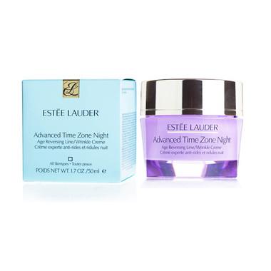 『面霜』深层滋养保湿抗老面霜：美白抗氧化修复效果好，同时还能抗氧化