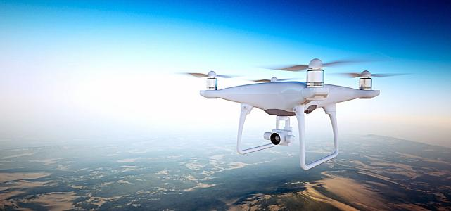 『美团』公司大量裁员失去了工作？不妨尝试这几样工作，在网络收入马上翻番