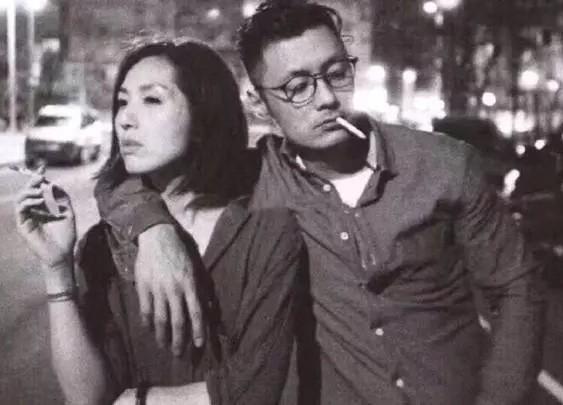 杨千嬅|“赌命生子”的杨千嬅，医生在一堆肌瘤中“夹”出孩子，令人心疼