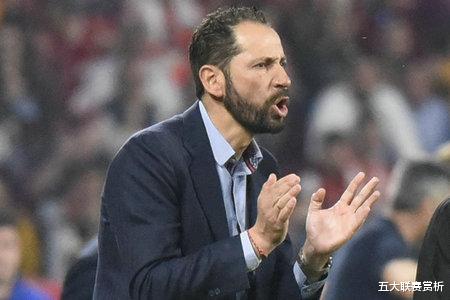 西班牙人|3-2夺冠!西班牙人降级真相大白,武磊踢西乙是人祸?