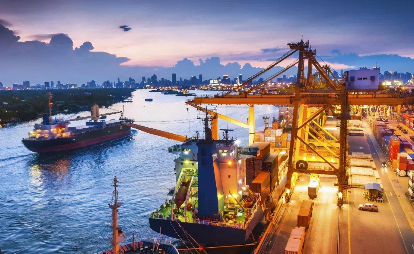 |法国人怒斥：如此美味的食品，中国人居然唾弃，一点都不懂得享福