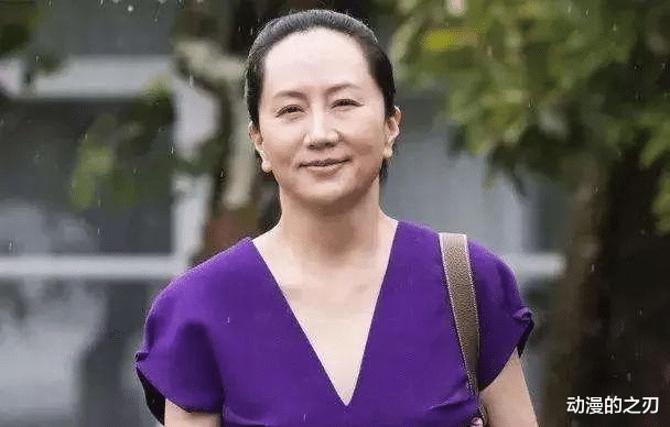 豪门|还没领证的郭碧婷生了个女儿？！长公主们的豪门路真的太难了……
