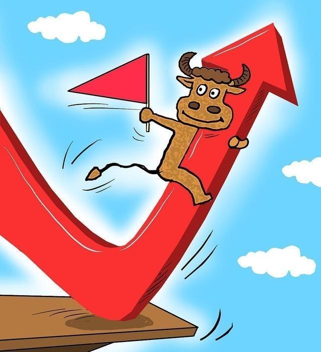 交易|中国股市赚钱的人的共同特质，亏损的散户不妨看看，大有裨益！