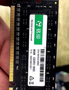 #显卡#看垃圾佬如何用最省的钱攒出一台二手吃鸡电脑