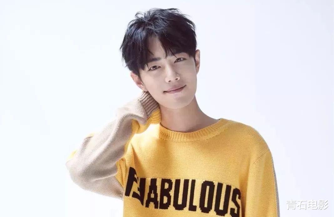 肖战▲氪金买专辑？急着证明肖战没糊，才是肖战粉丝又一个错误的开始