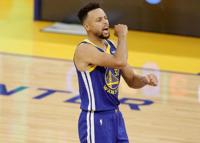 籃網隊|官宣！火箭交易正式達成，詹杜發聲，聯盟改錯，籃網雙喜臨門！