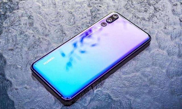 小米科技:中国第一智能品牌诞生,小米、华为不是对手,苹果也难以超越