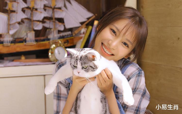 运势|11月，满天乌云散，迎来人生幸福晴朗天空，遇真爱3属相