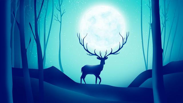 「摩羯座」15天后,万水千山,情深义重,3星座爱得深沉,往后余生不分离