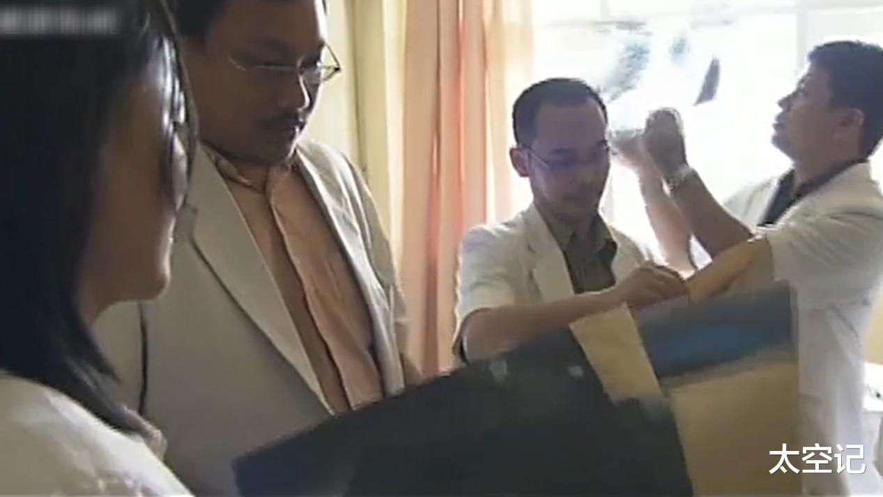 【匈奴】禽流感病毒的源头，是在哪里出现的？为你揭开神秘面纱