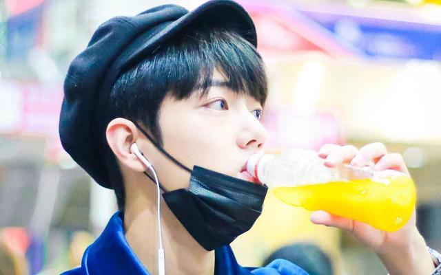 陈情令|《陈情令》捧红一众男星，却唯独毁了她，原因竟是自己“作死”？