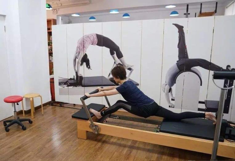 孙俪|37岁孙俪生2孩子!“4蔬1茶”减肥餐曝光?网友:难怪才90斤!