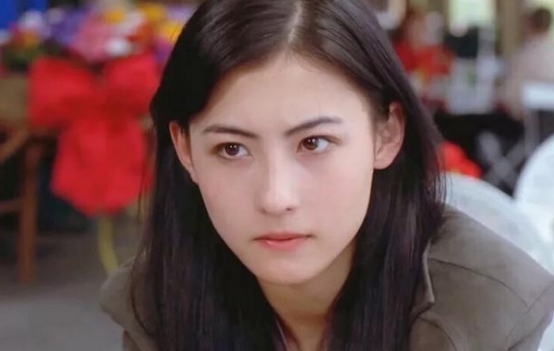 #钱雁秋#我养你要成真?港媒曝周星驰张柏芝宣布结婚,网友纷纷感叹不已