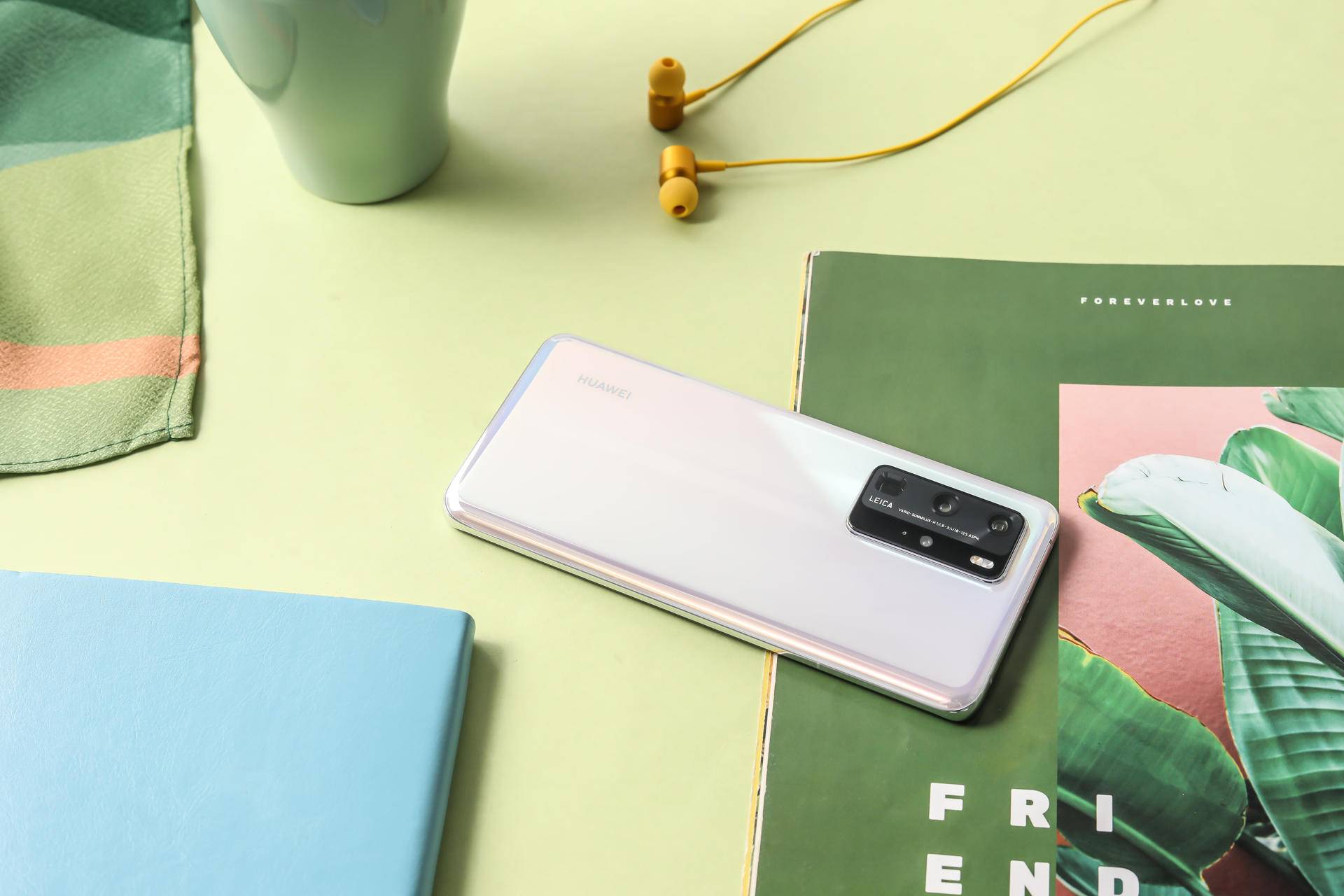 vivo x|想要用手机记录今夏的天文奇观？这4款手机很可