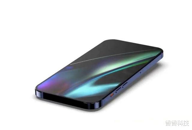 苹果|苹果12不再标配充电器是“耍流氓”,强制定义,苹果认不认?