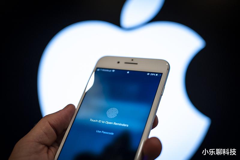 苹果|苹果新规来了!数亿果粉猝不及防,用户体验不再重要?网友:果断弃坑