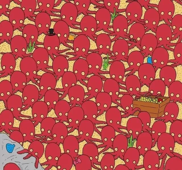 防火墙|从零到一百万社群实战经营系列——放弃你的群活跃度的执念