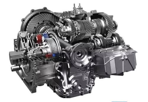 手自一体|双离合跟手自一体哪个寿命长?