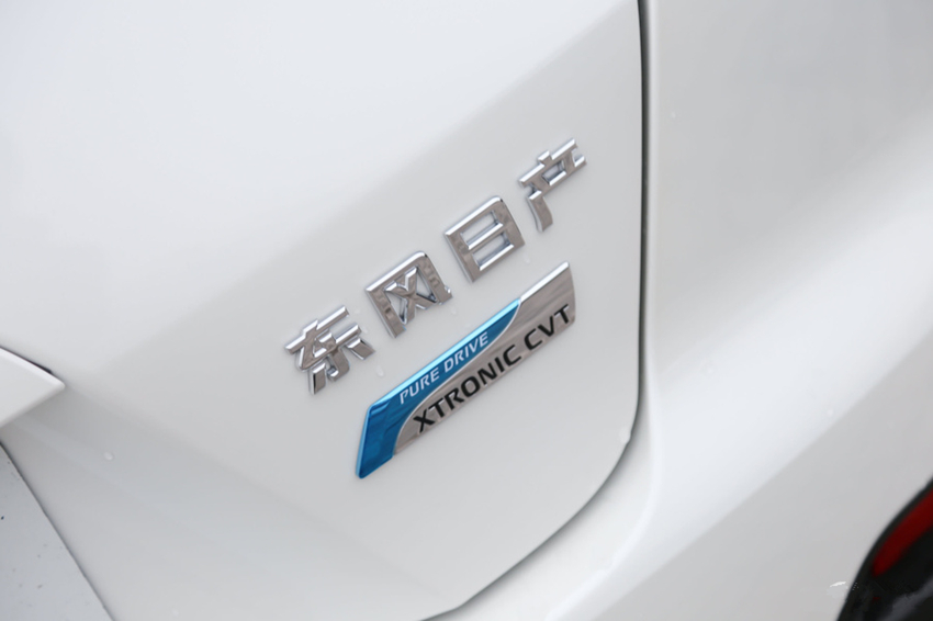 【大众汽车】别骂日系车了！从18万下探到9万，配自动挡油耗5，10年不动螺丝钉